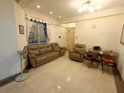 The Makena (D15), Condominium #520484551